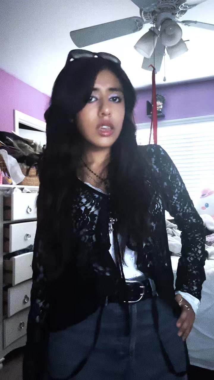 @Austinofthestars