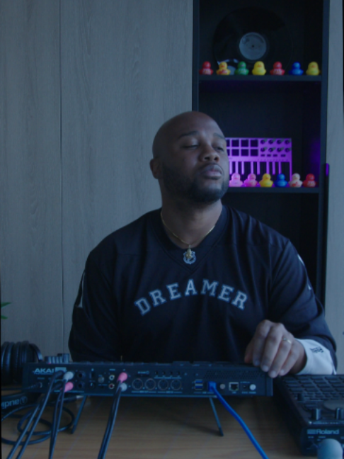@tru_def