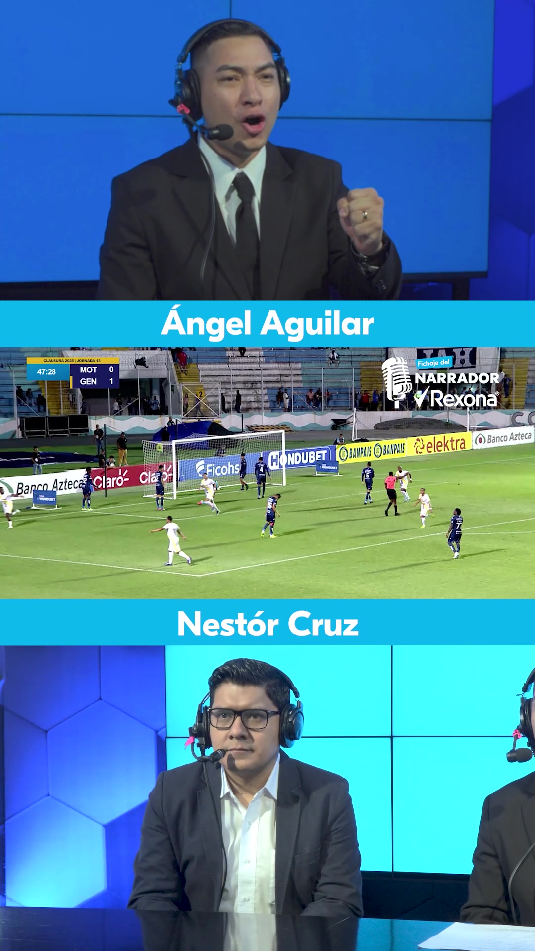 @DeportesTVC