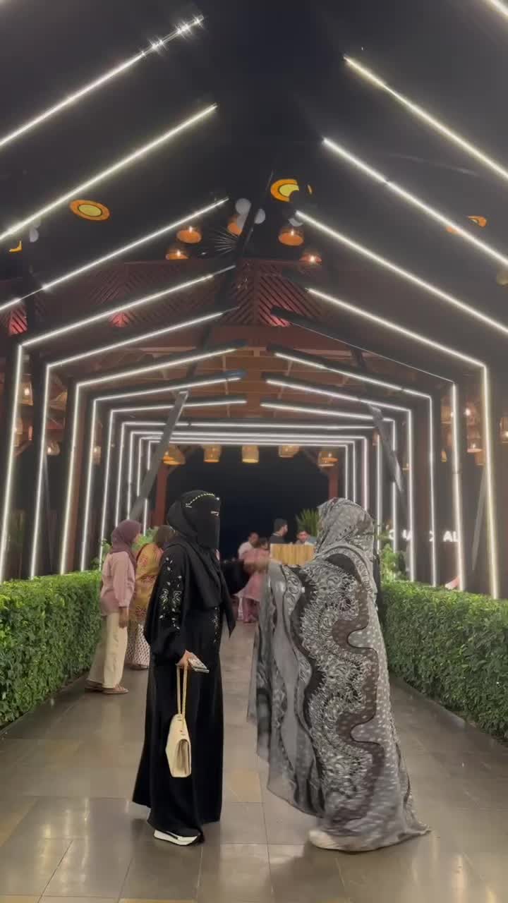 @✿᭄𝙷𝕚נₐᵦᥫ᭡፝֟፝֟࿐