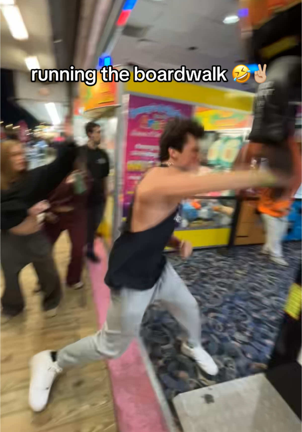 @matt