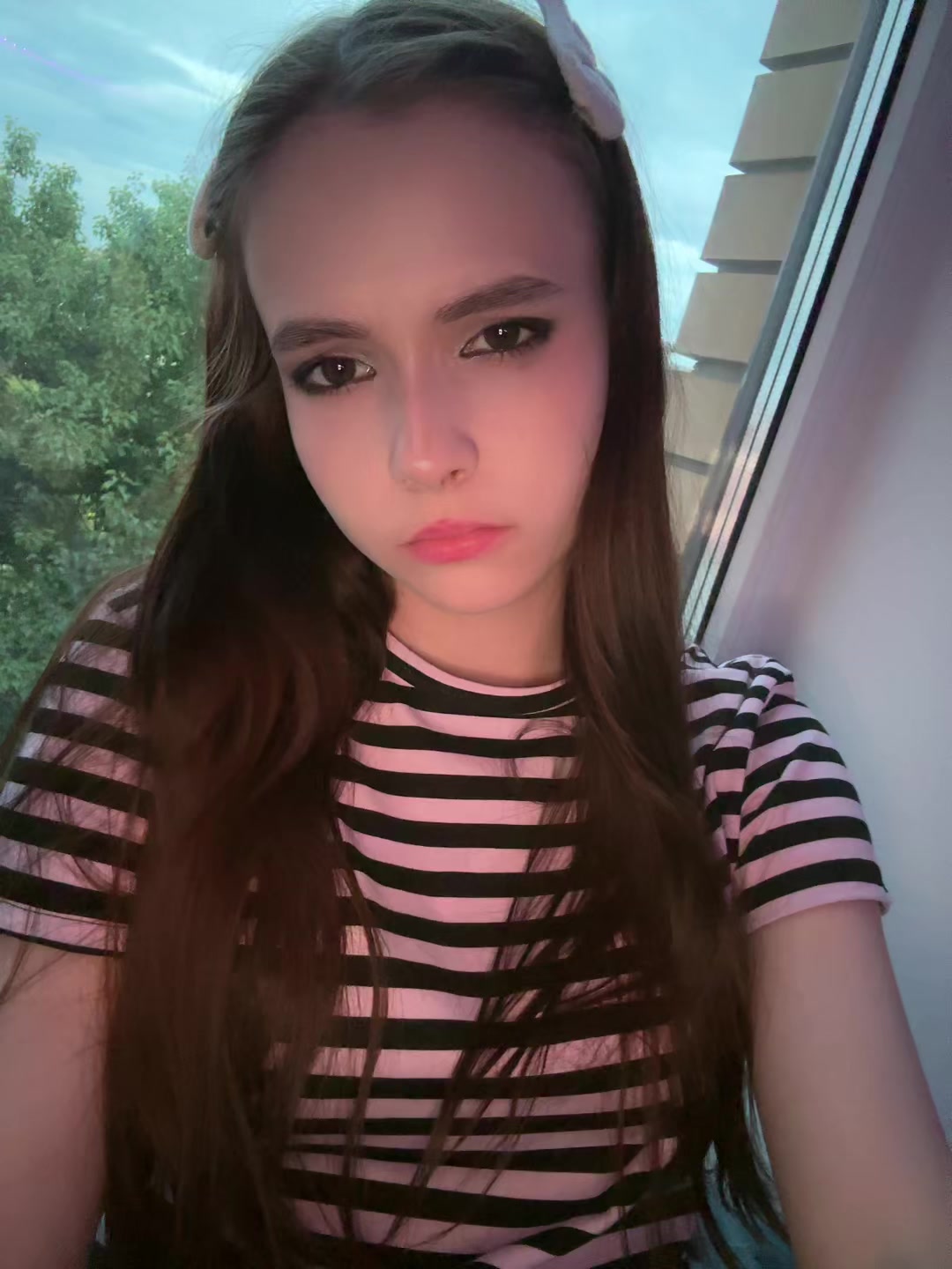 @Ника@