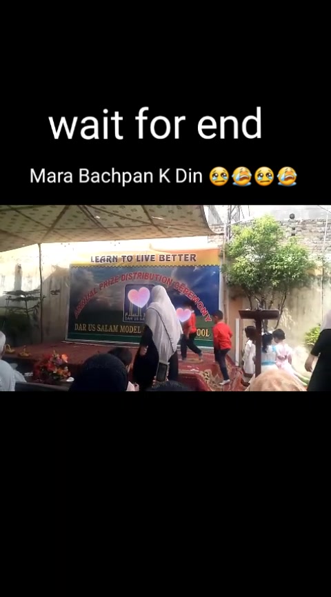 @🇧🇫Abdulrehman King 804🇧🇫
