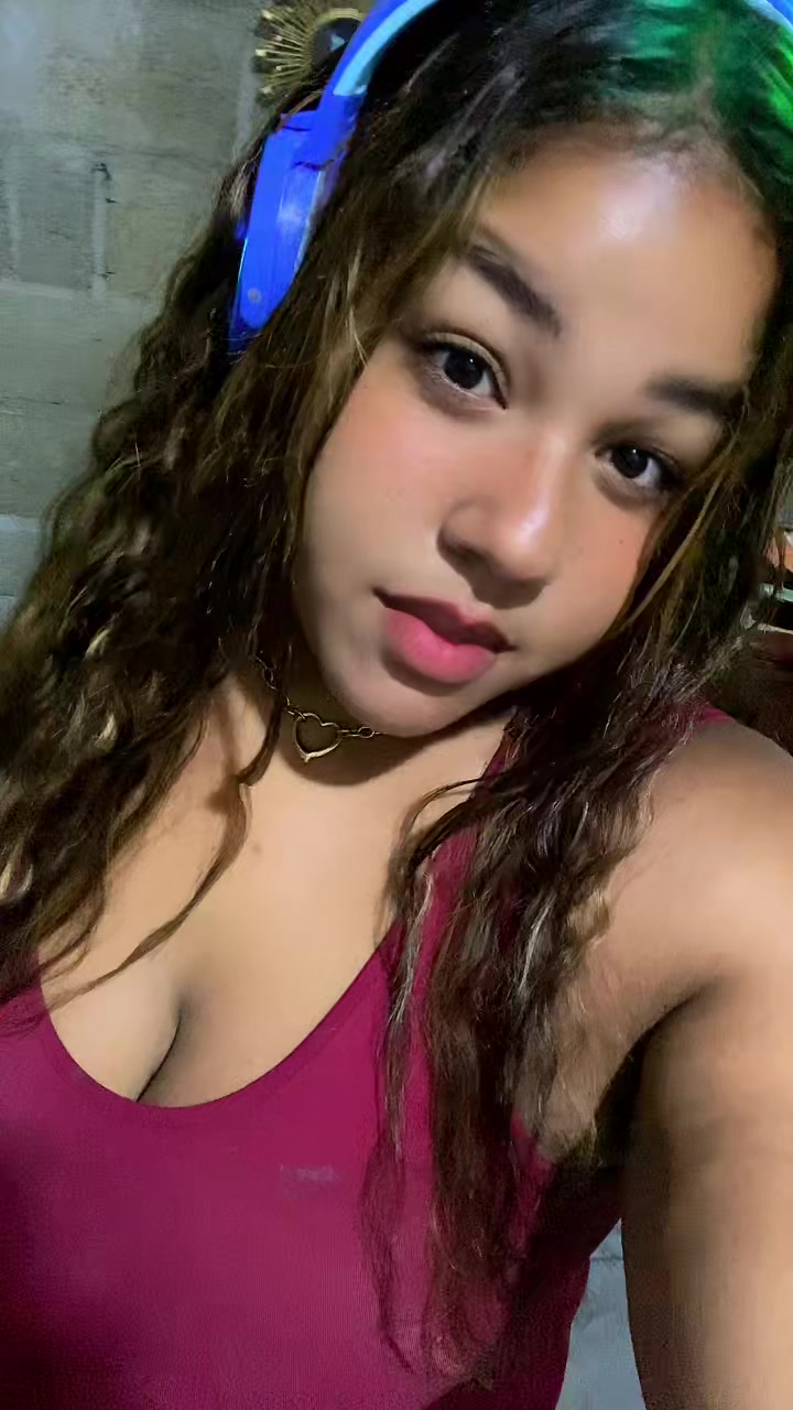 @acilegna03