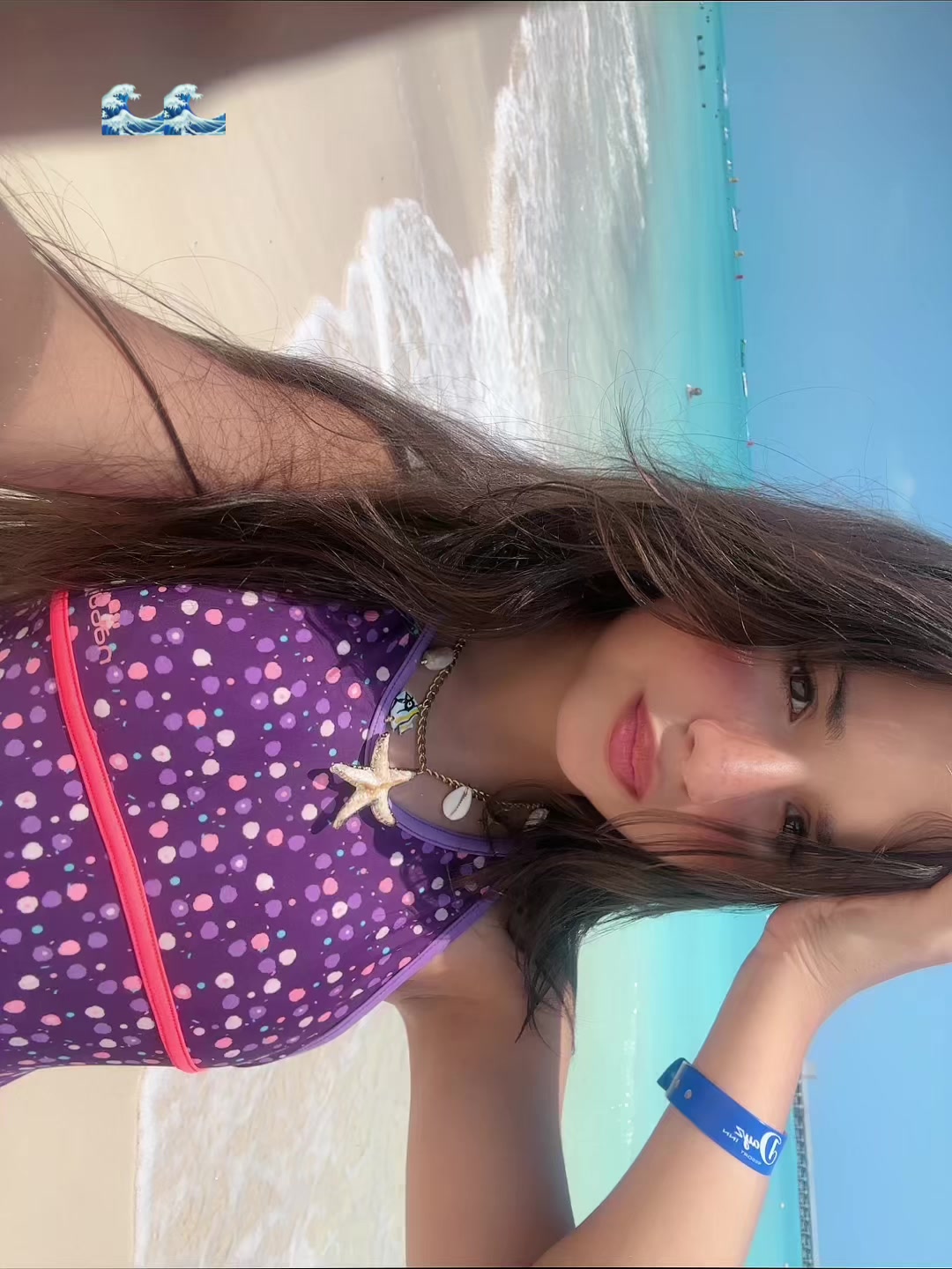 @﮼تاليا 👁️
