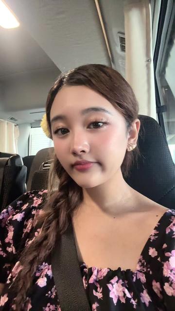 @私Sallu_Mallu🌷