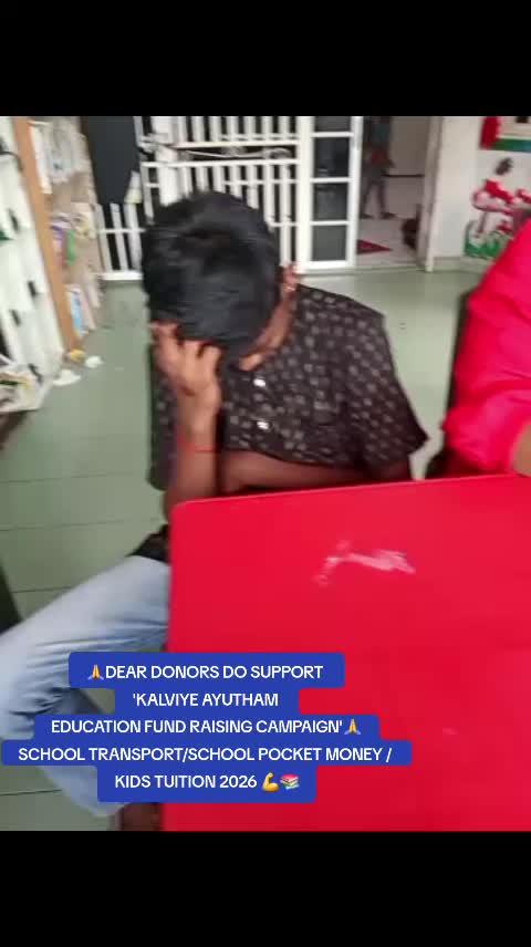 @Pertubuhan_Kebajikan_Maha