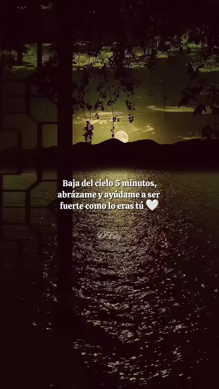 @Fritzz 🎤🥃