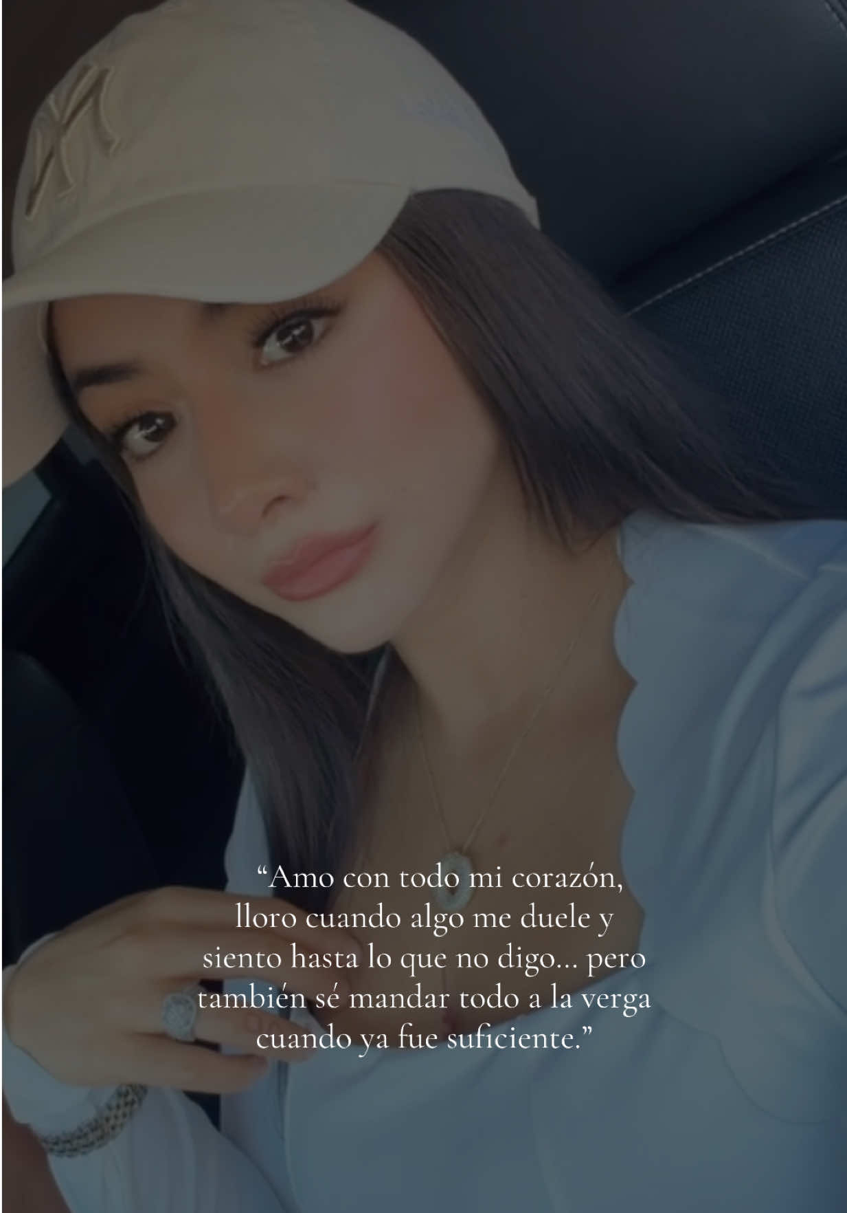 @Ojitos