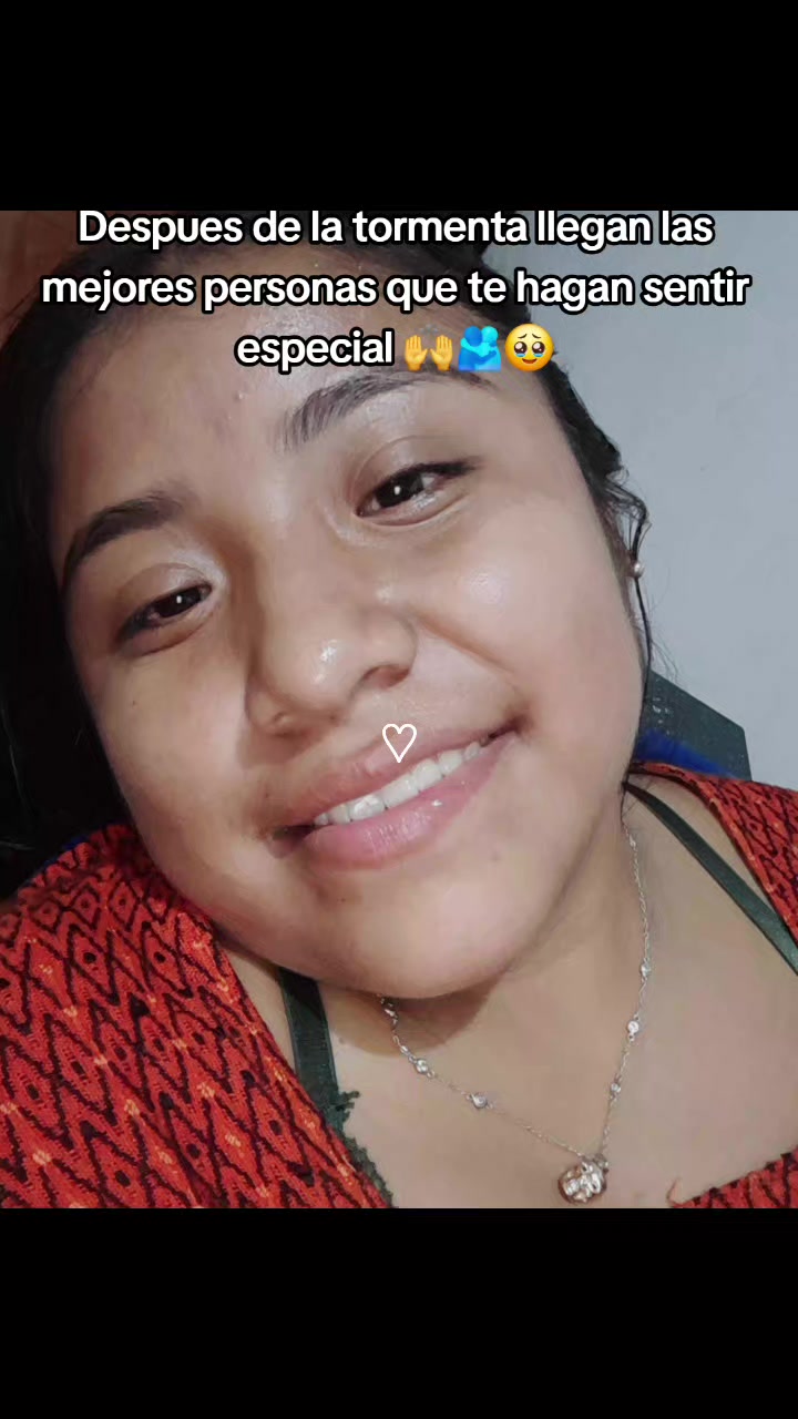 @Miâ❤️🩹👑🦋