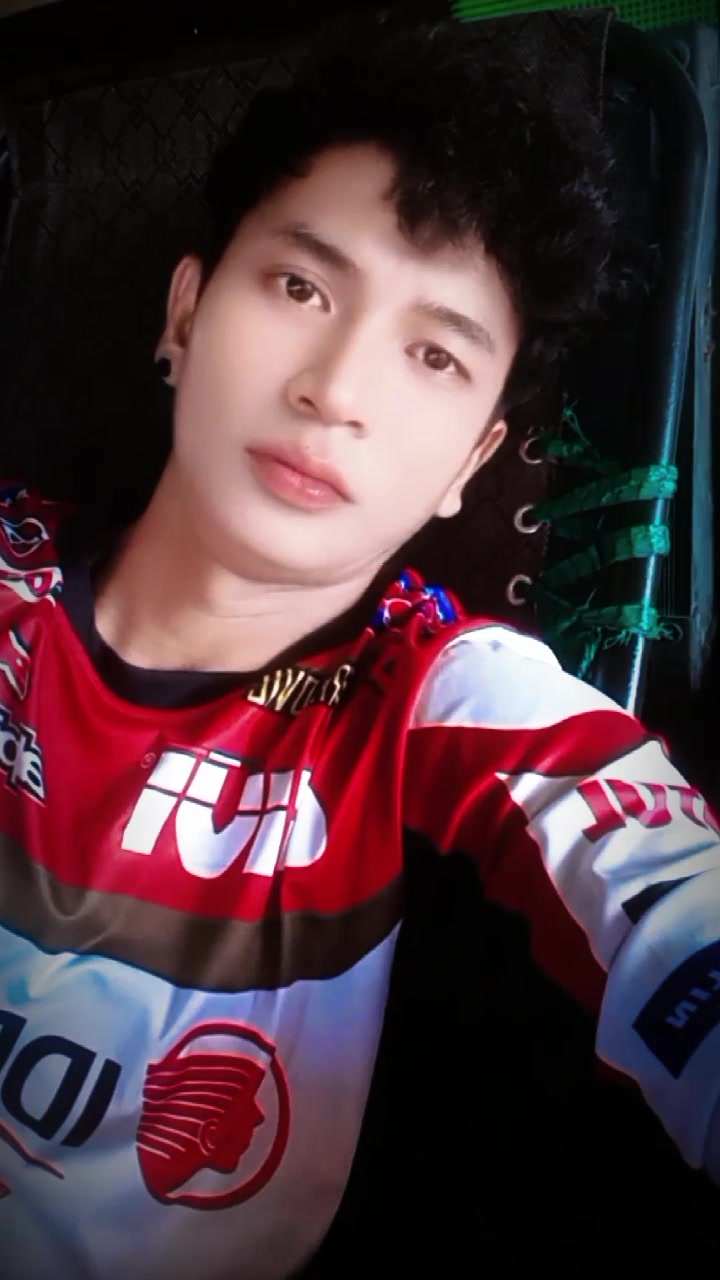@โชคอุดมทรัพย์