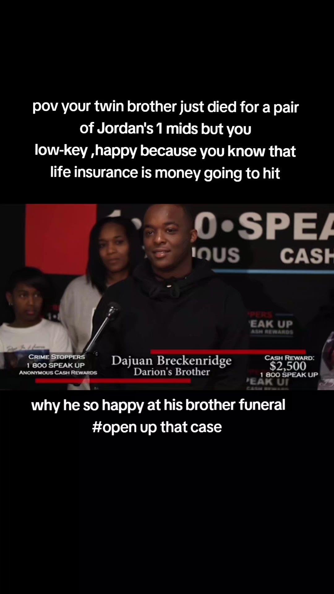@deo.yarn the slandering king