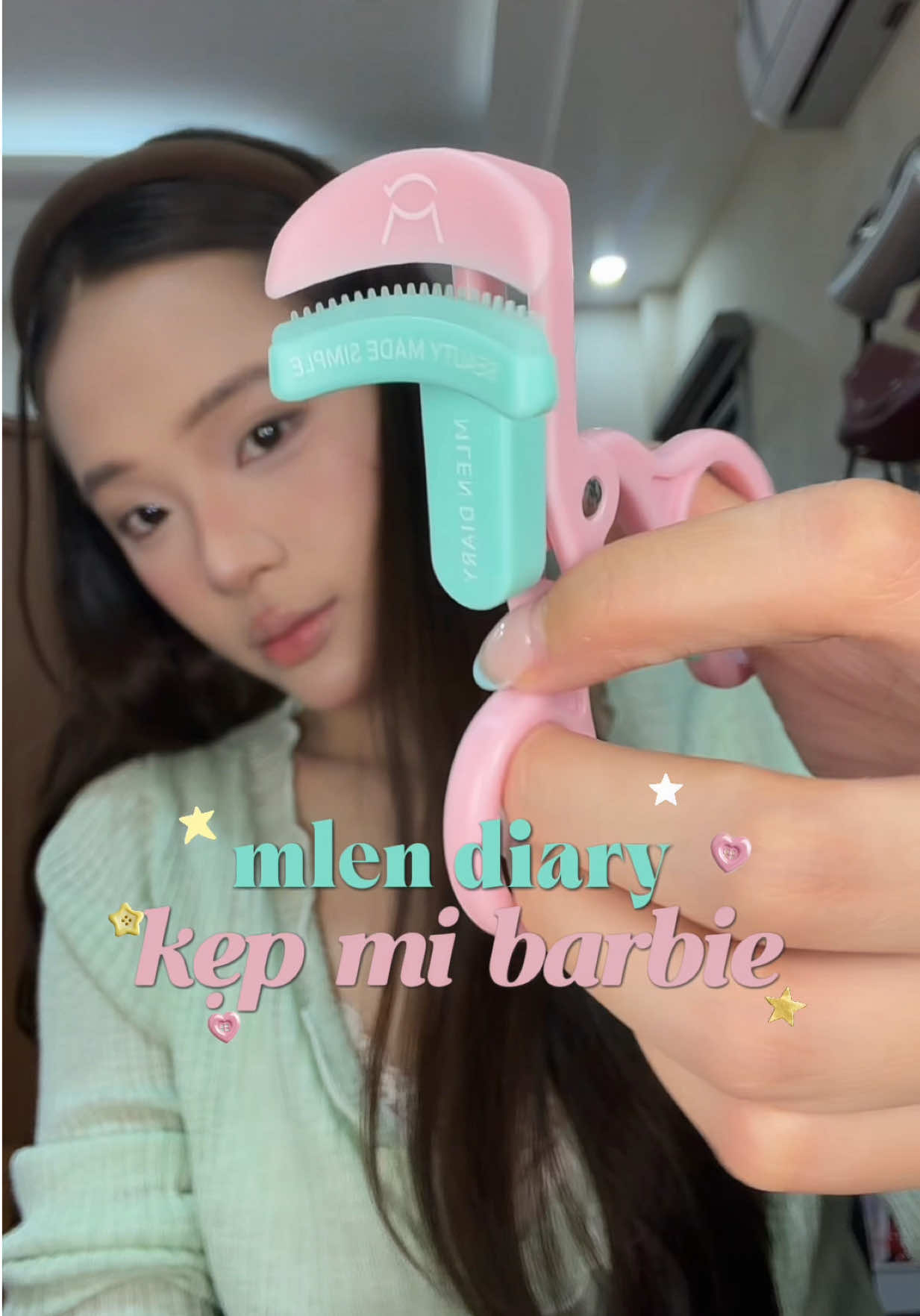 @Buncacham