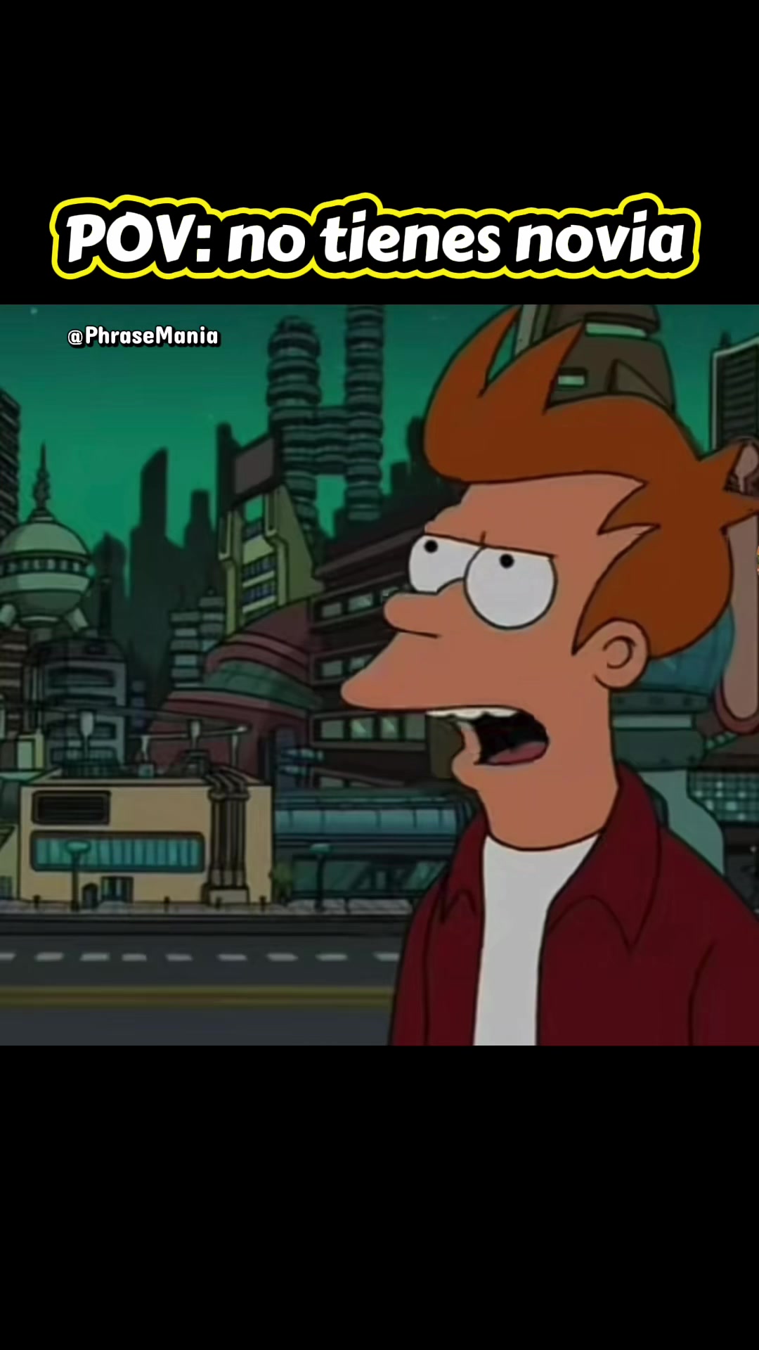 @PhraseMania