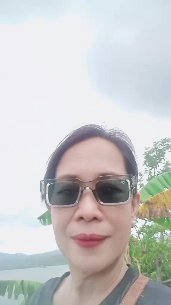 @pretty