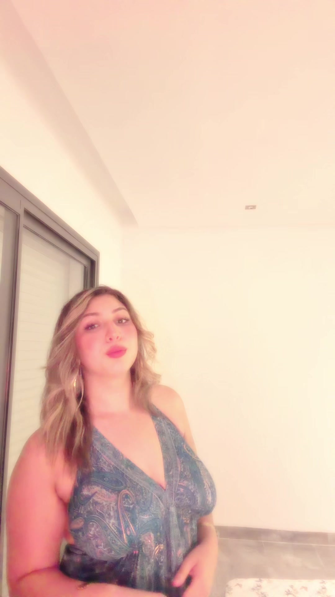 @Ranim