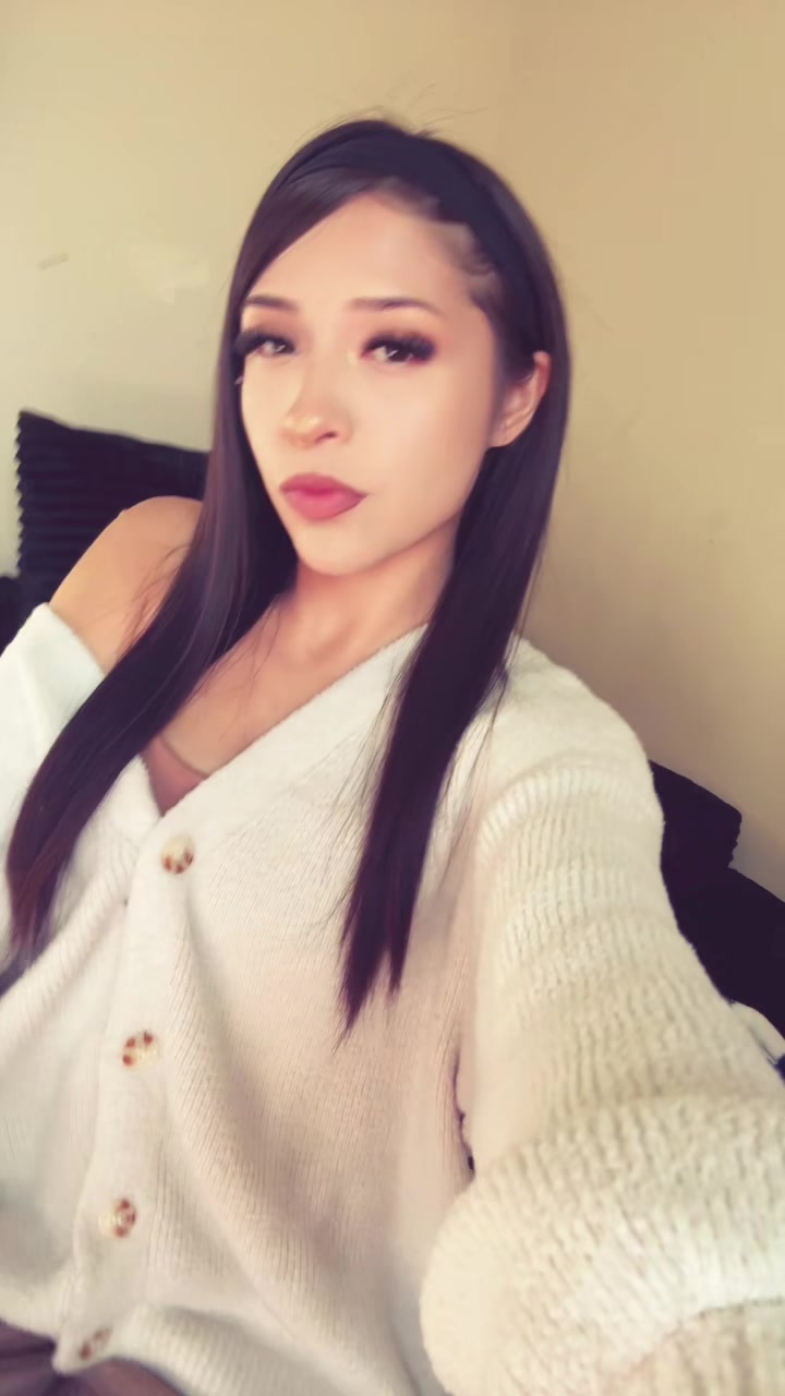 @niz🎀🪶