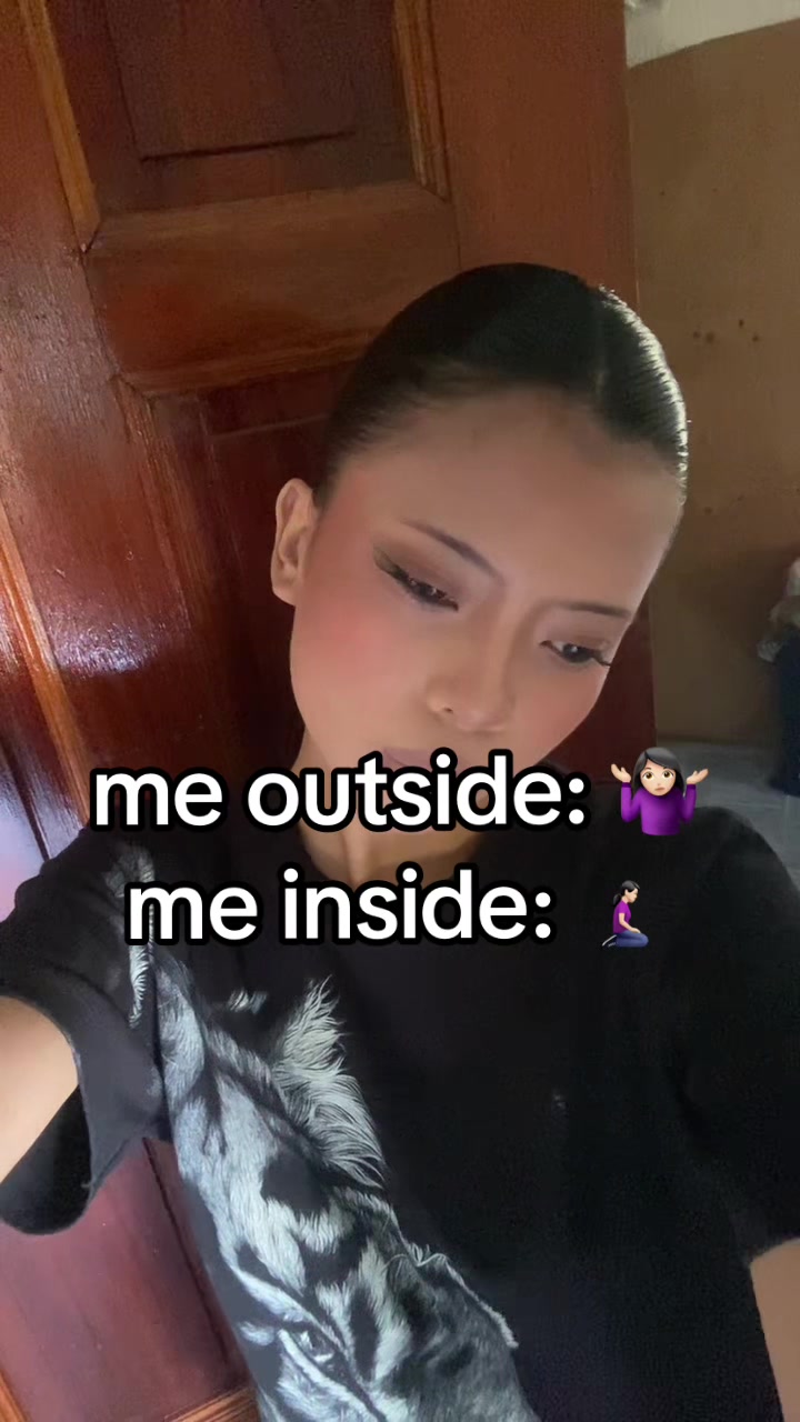 @Anny