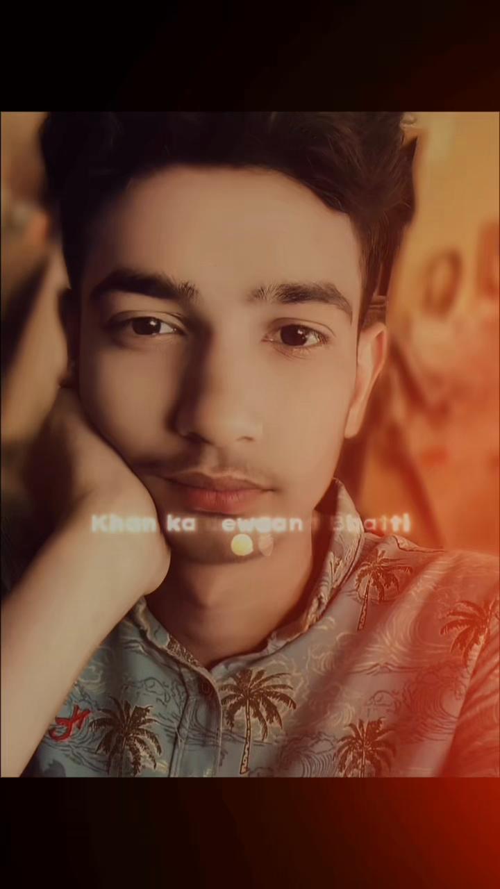 @🦋⃟🇫AisAL._.BhAtTi❤️🔥