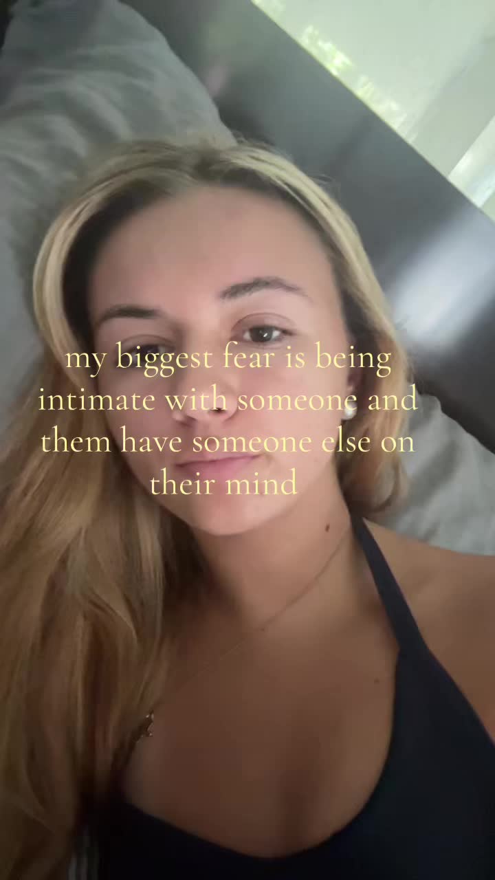 @user10769292092