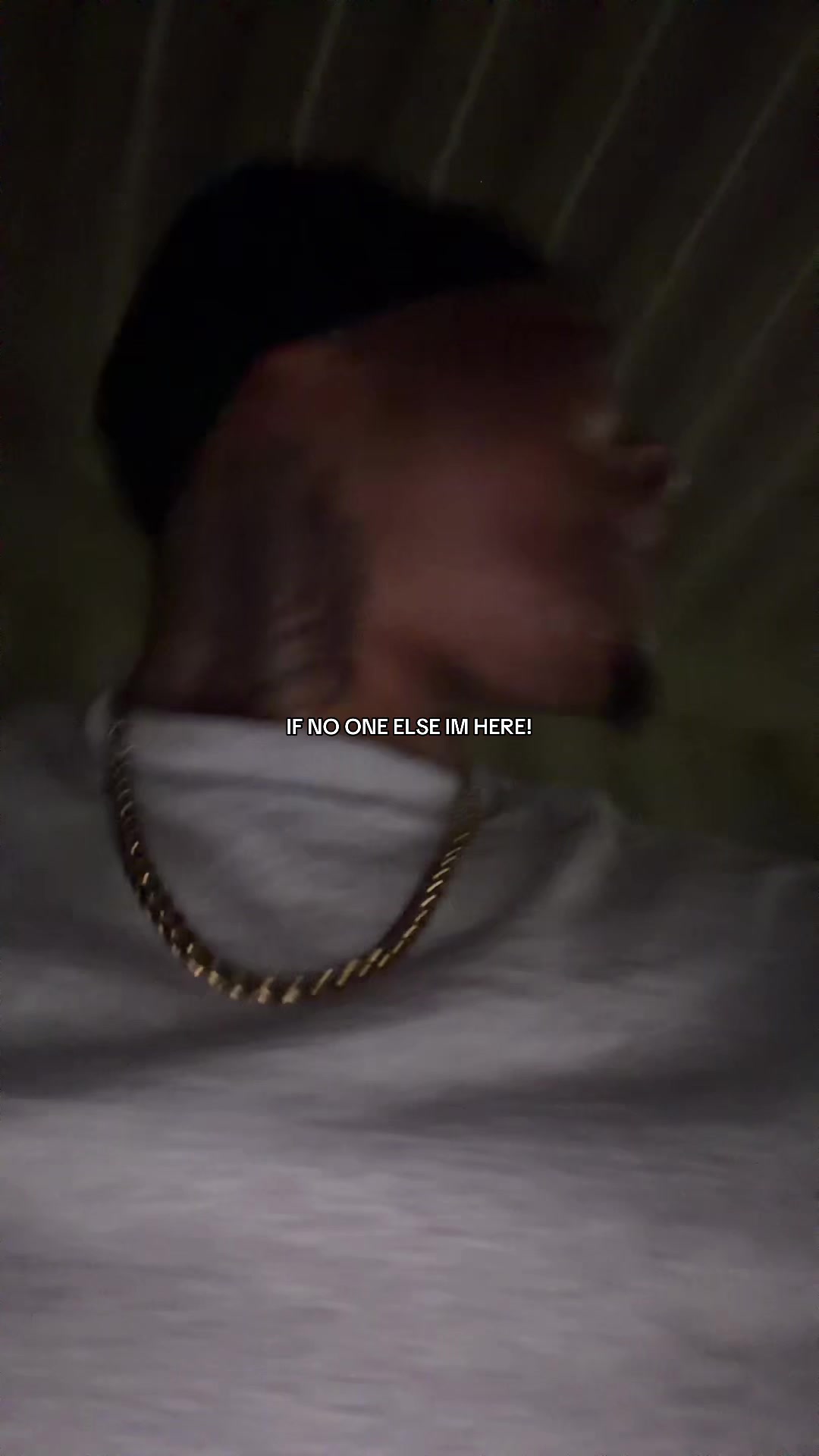 @LRG