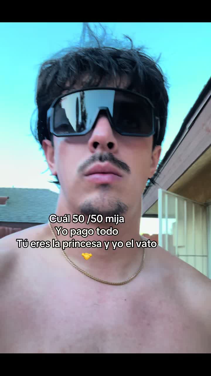@JOS££ 👀🥱👻