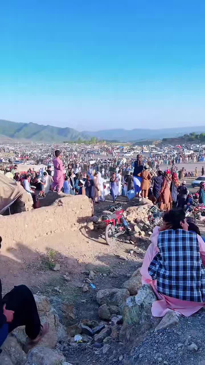@Zahid💔Pashteen 🫵🏻