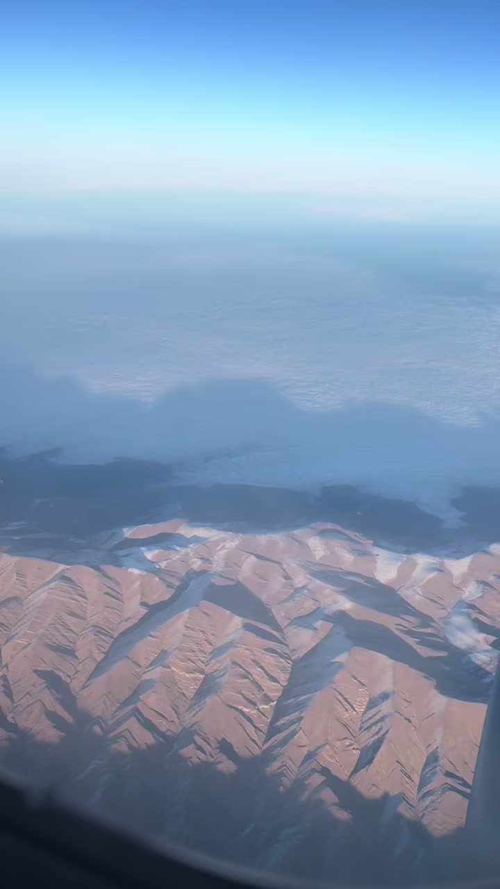 @Галиб