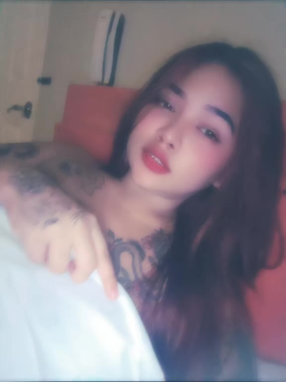 @ellasexy