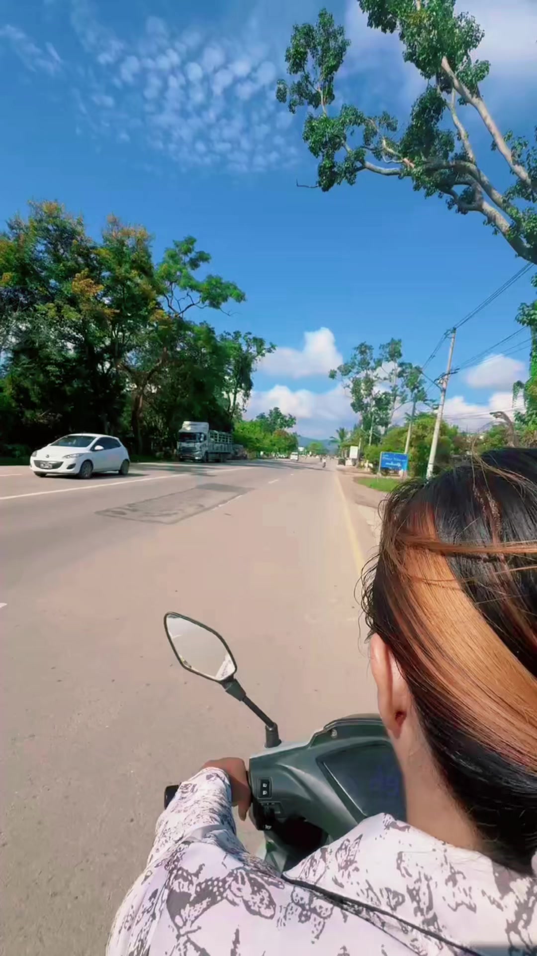 @ðNang Htet ð«Šð