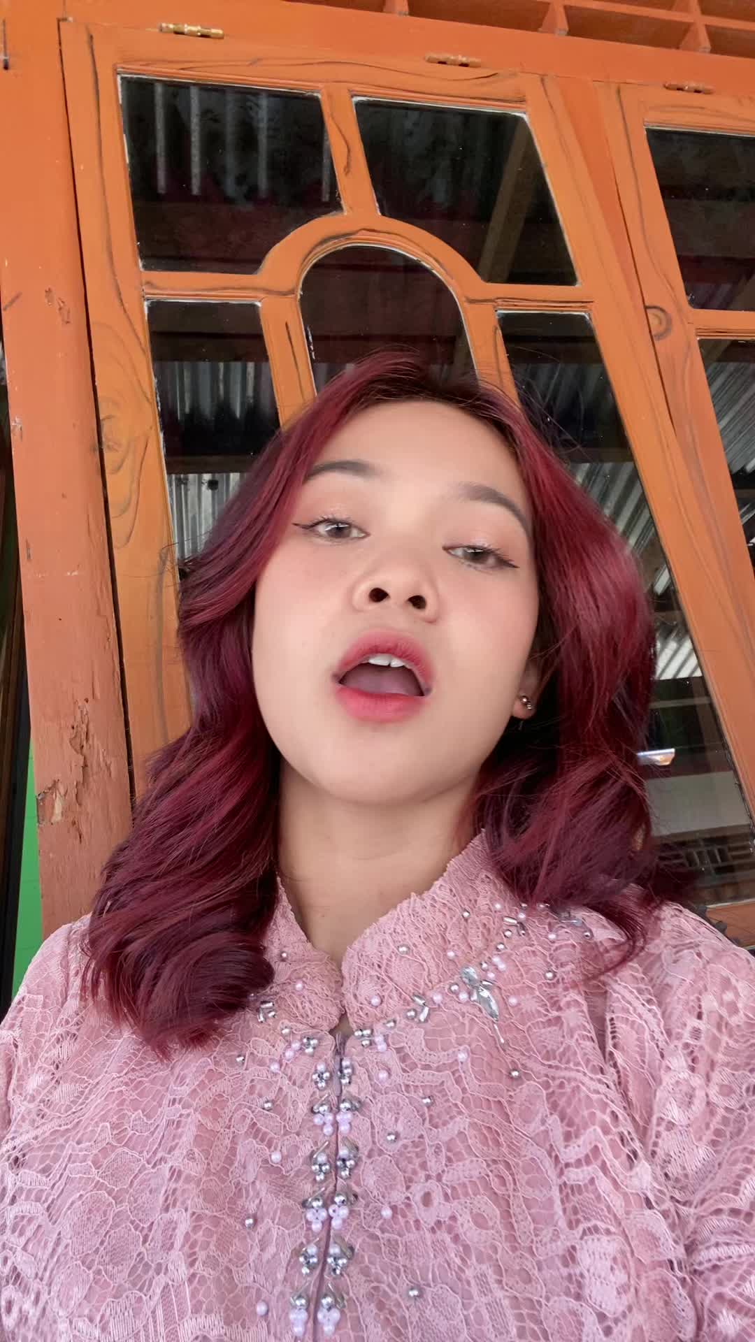 @elloveeeuuu