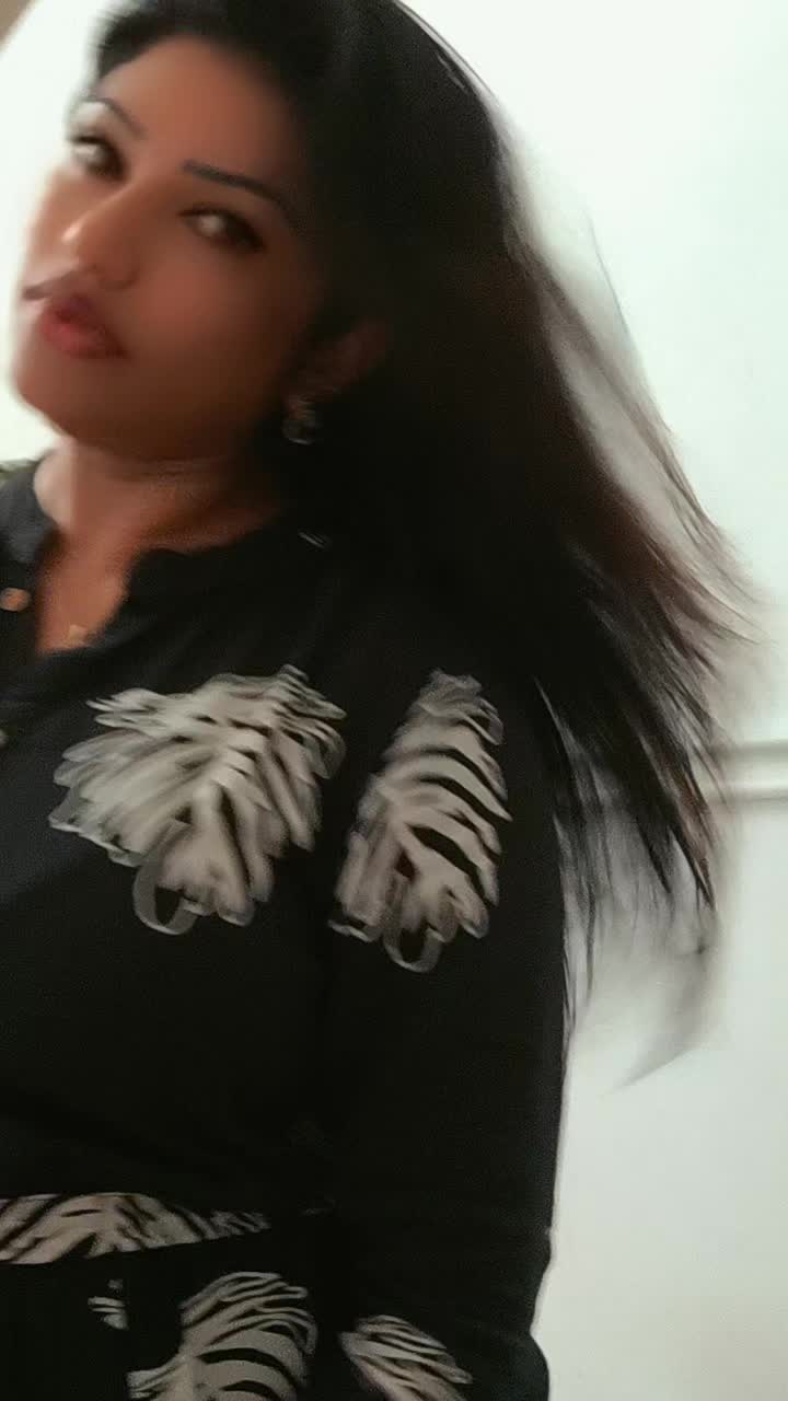 @🦋🦋🦋SRUTHY SΔCHU🪶🪶🪶🫒