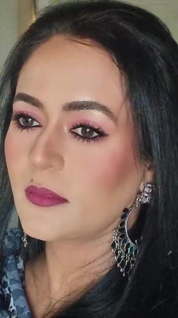 @🦋 Mrs P Sharma 🦋