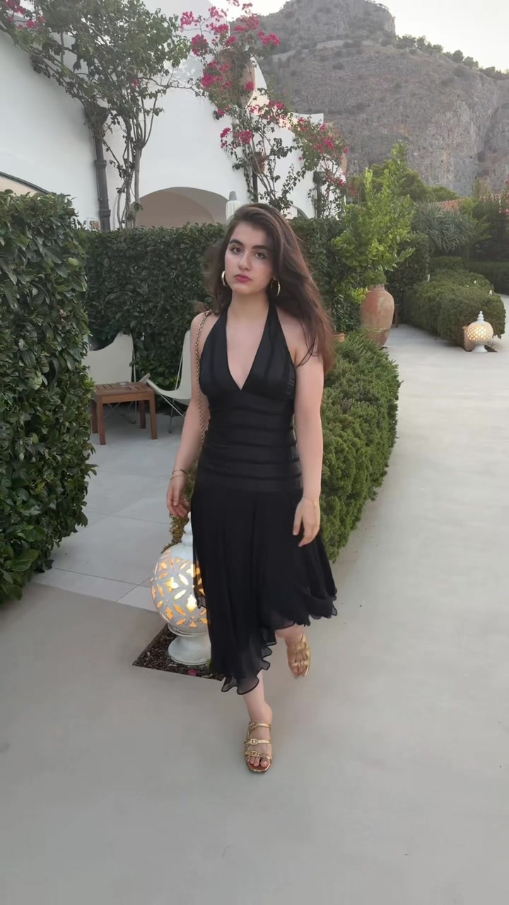 @mostdefinetlynotzena