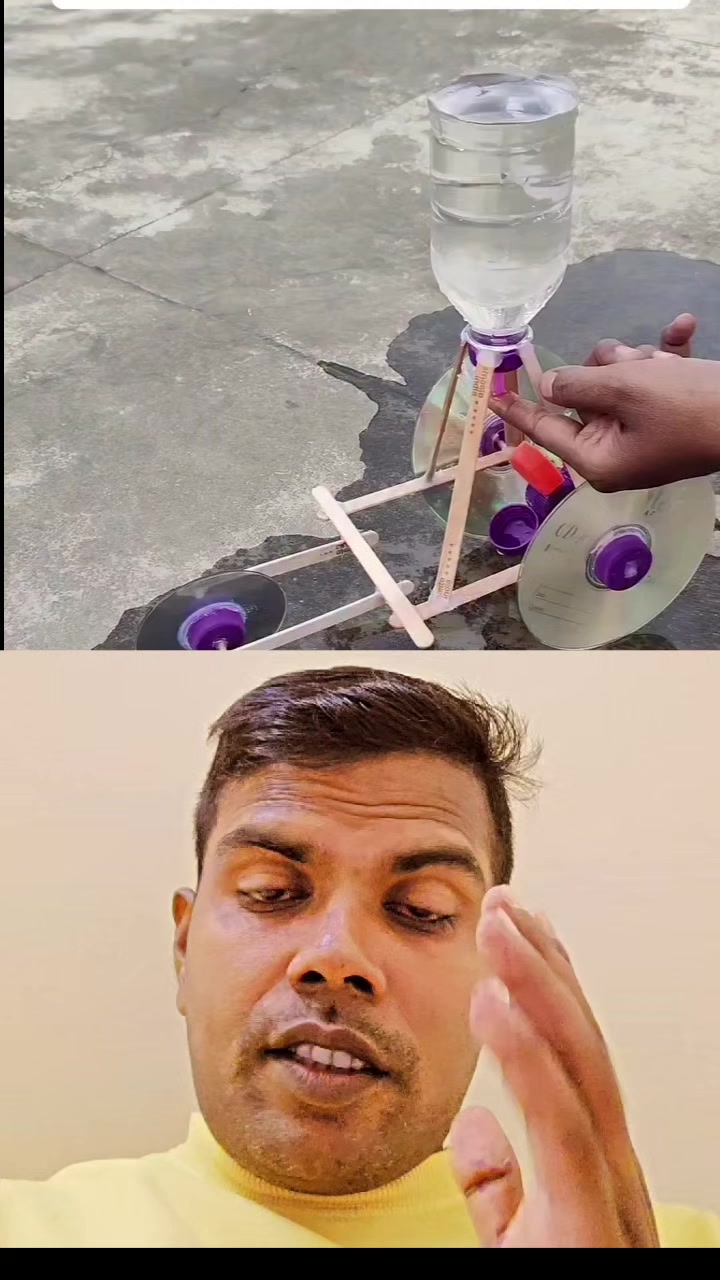 @user17446384362