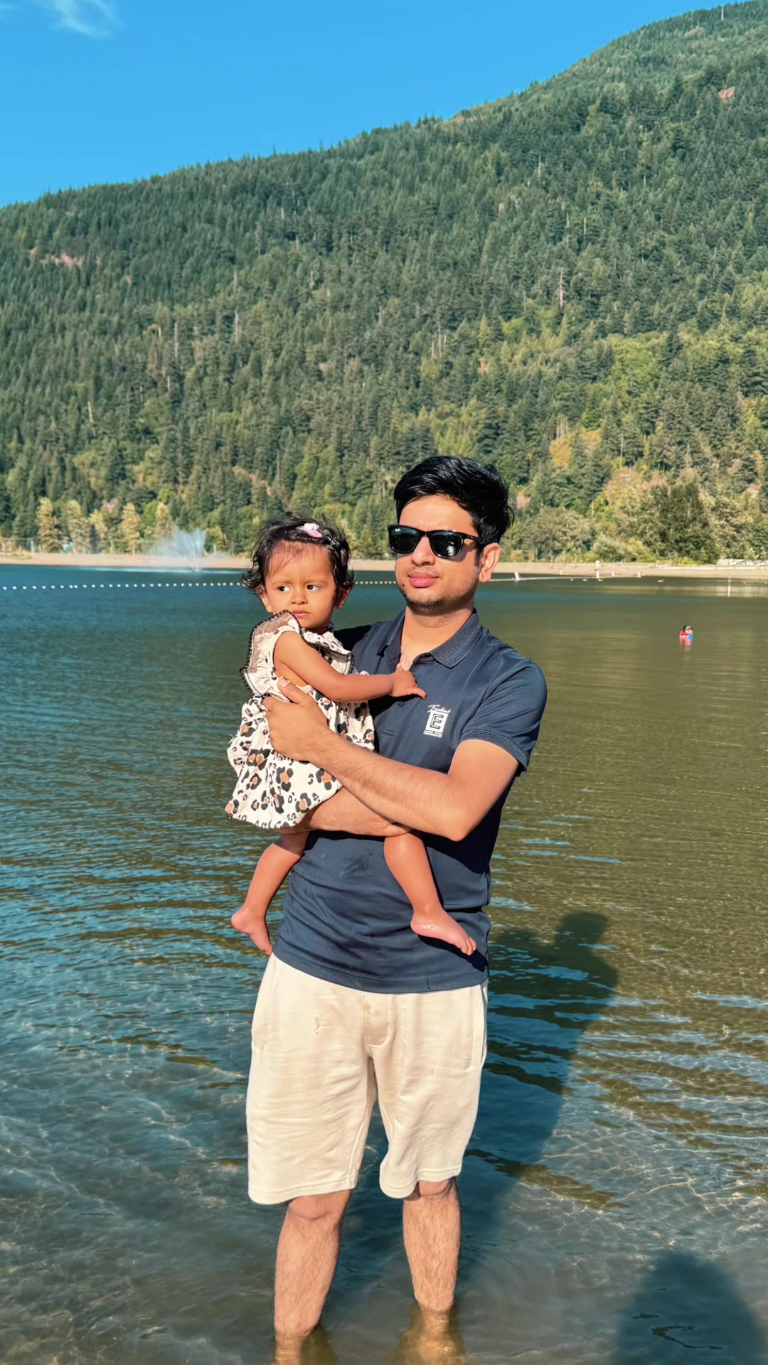 @Bipra 🇨🇦🇧🇩