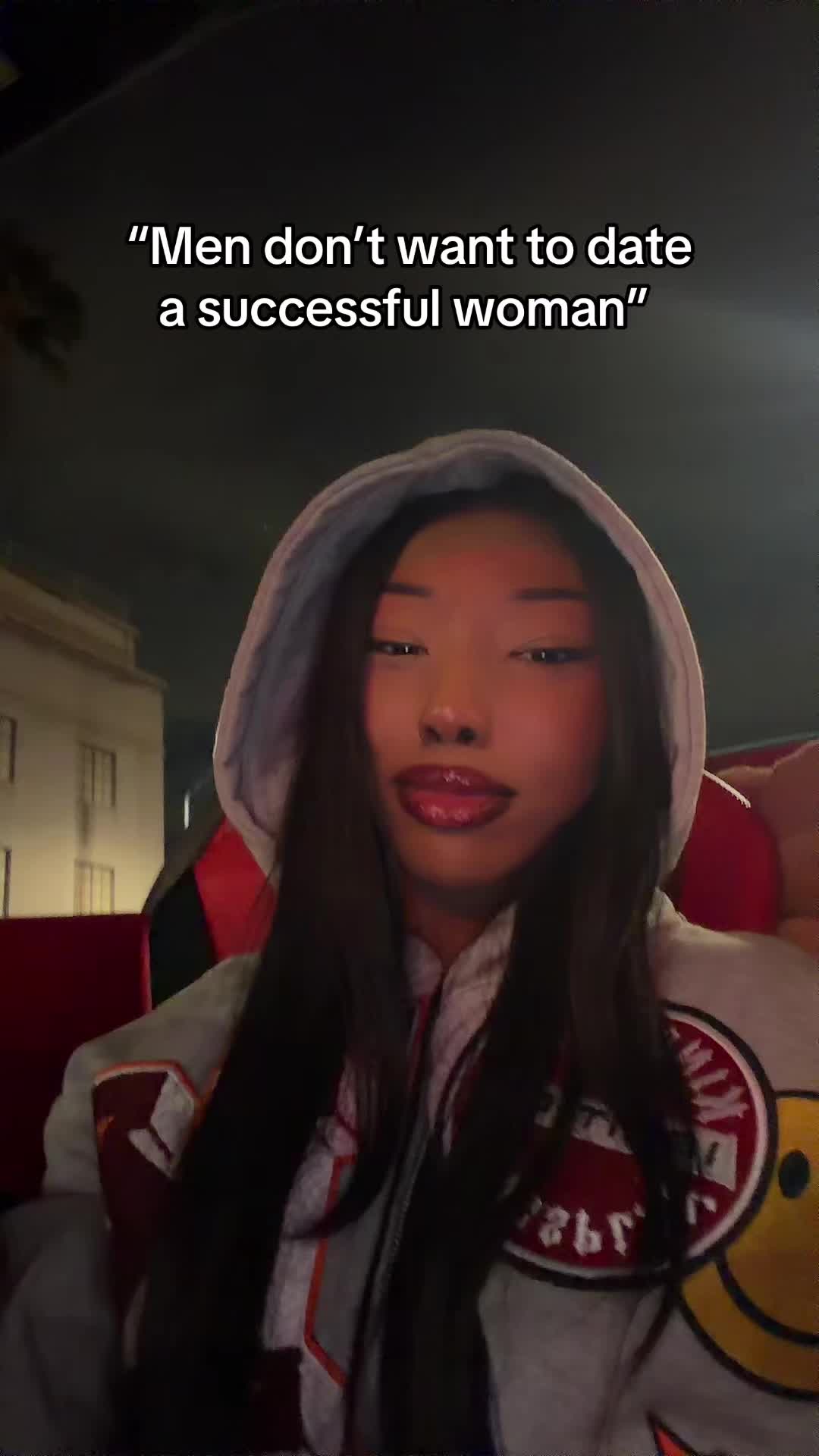 @monraehou