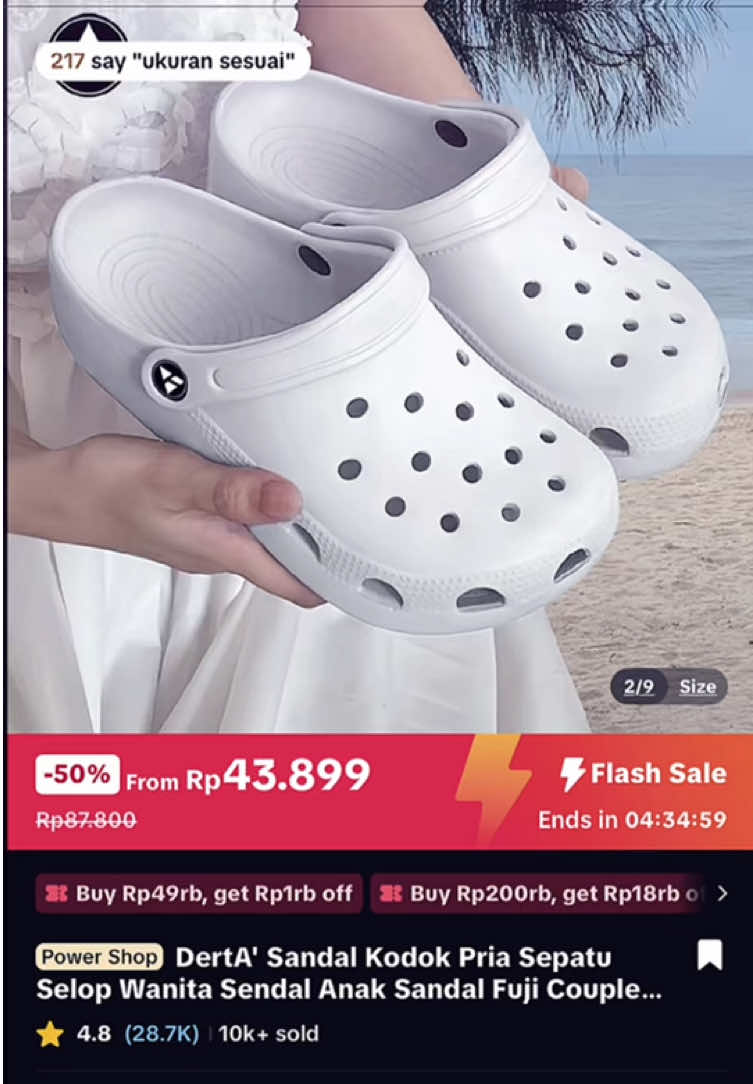 @allaboutshoesss