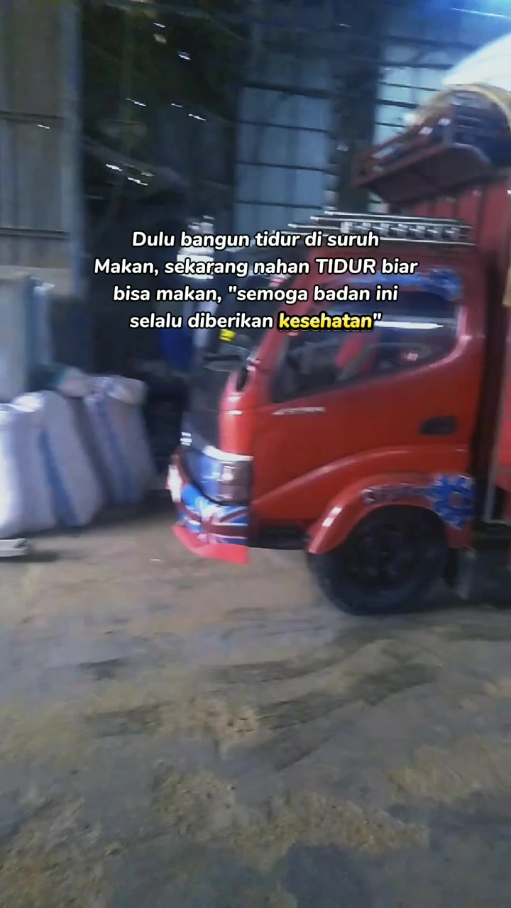 @sardy gacor