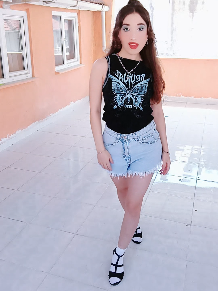 @Soy Luna y Skater 🛼🔥