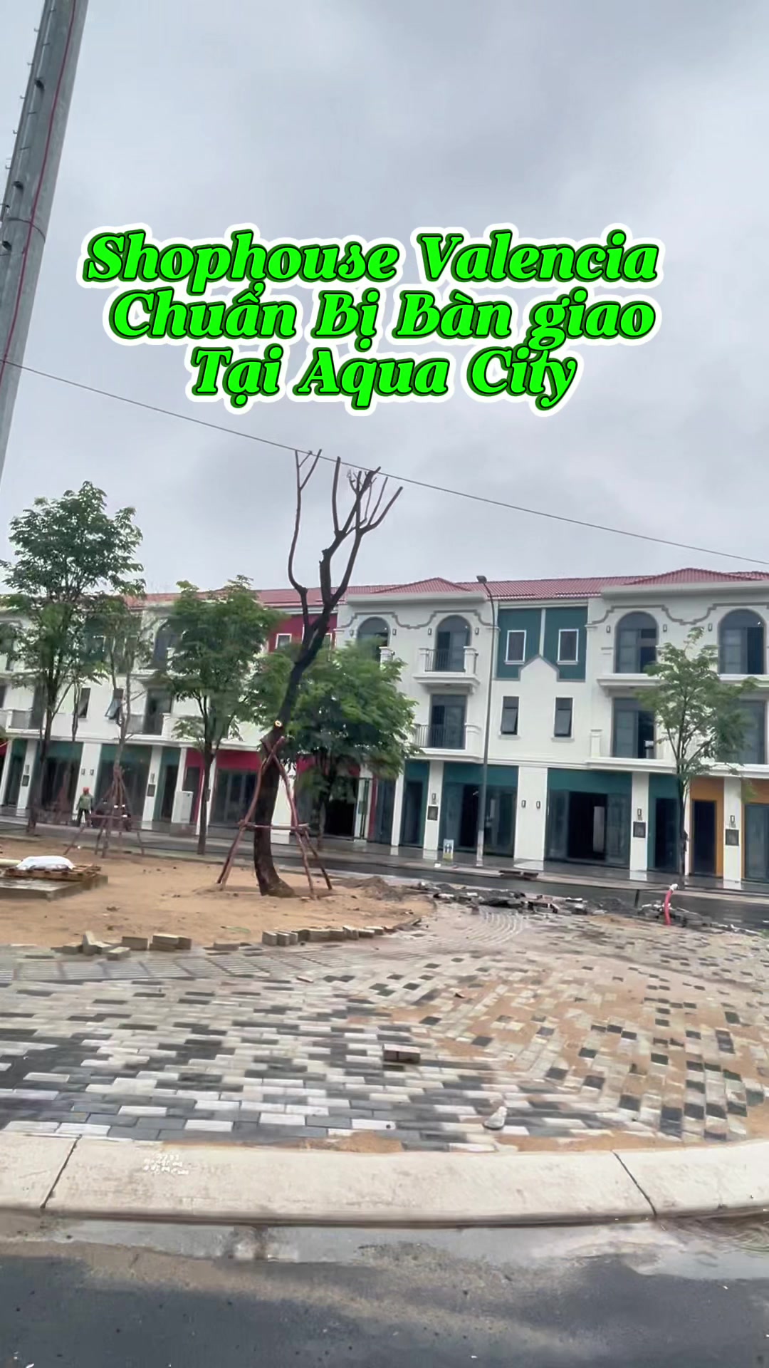 @Lê Toản BĐS