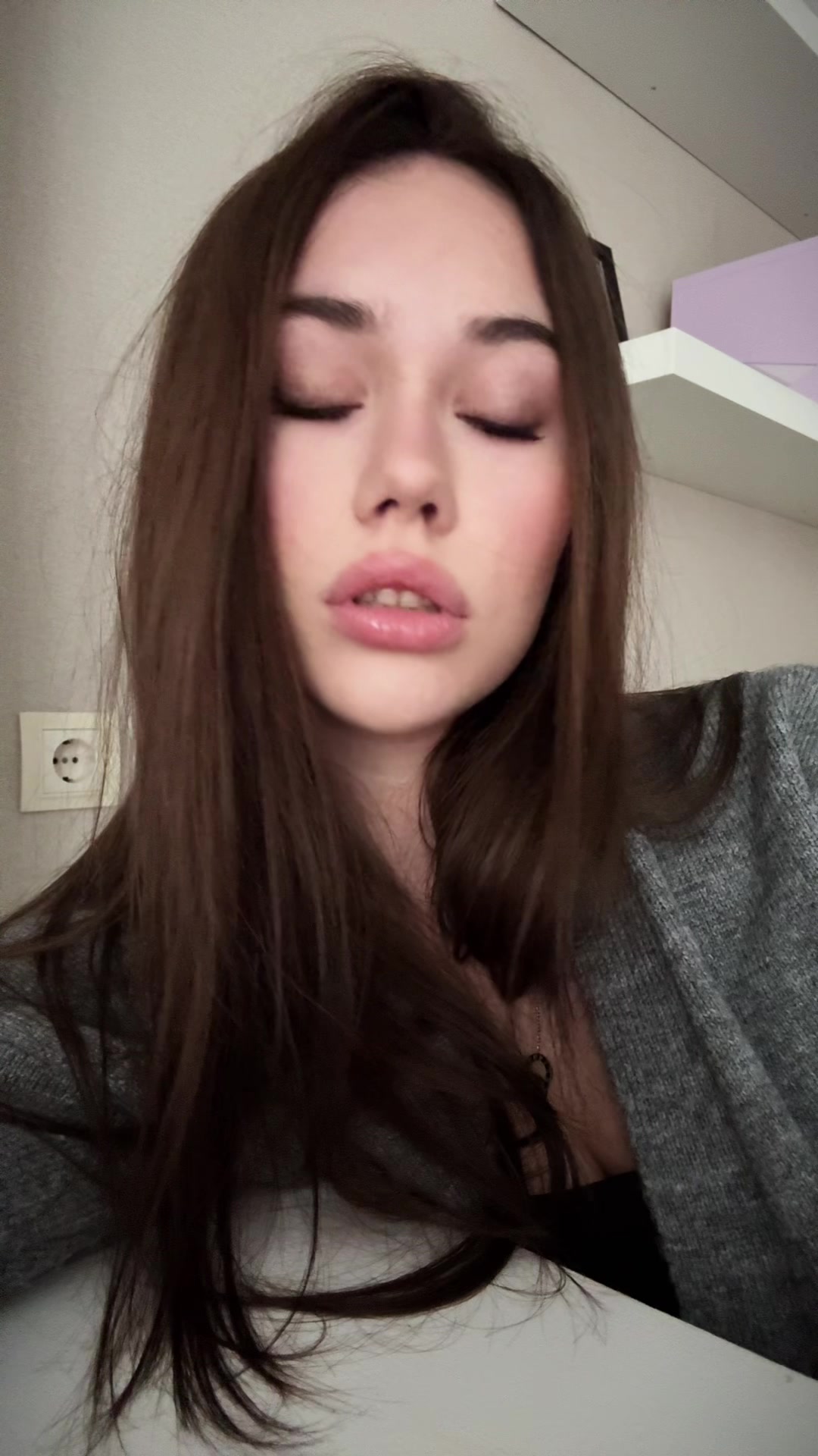 @тгк: marenway