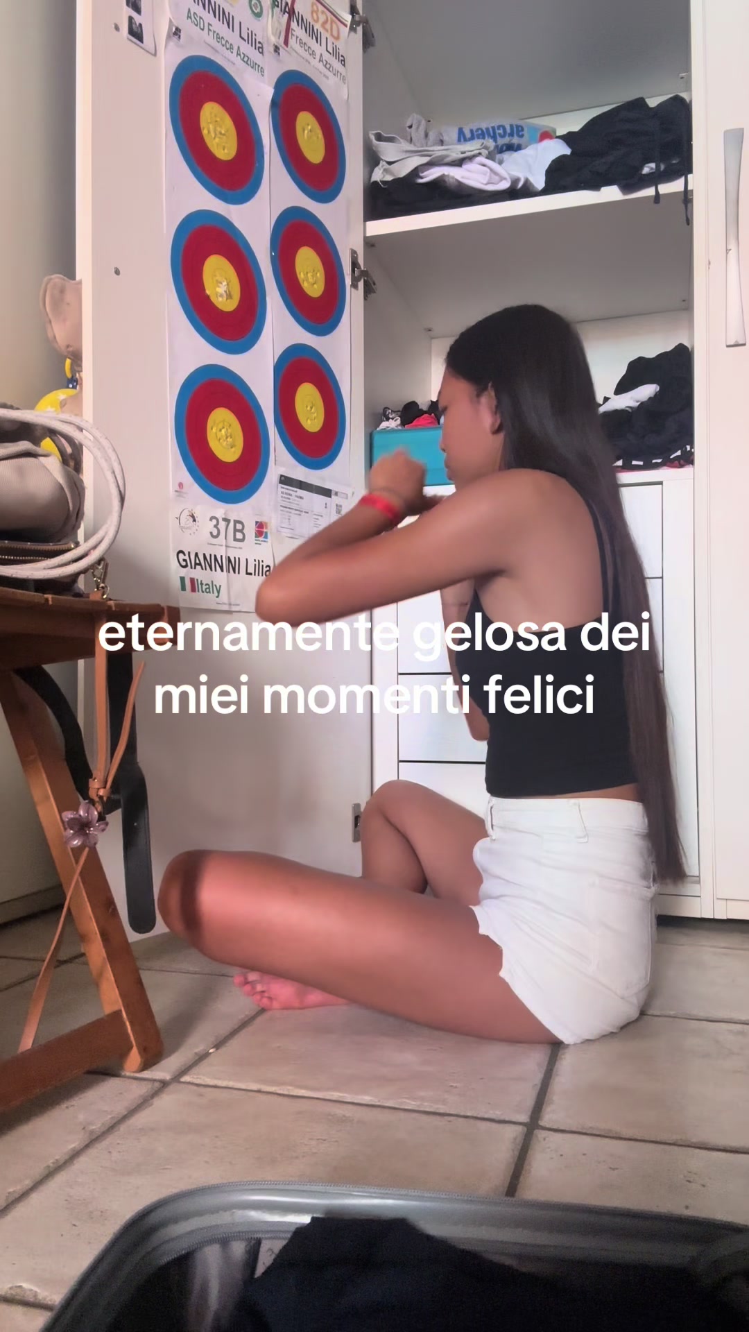 @L🏹