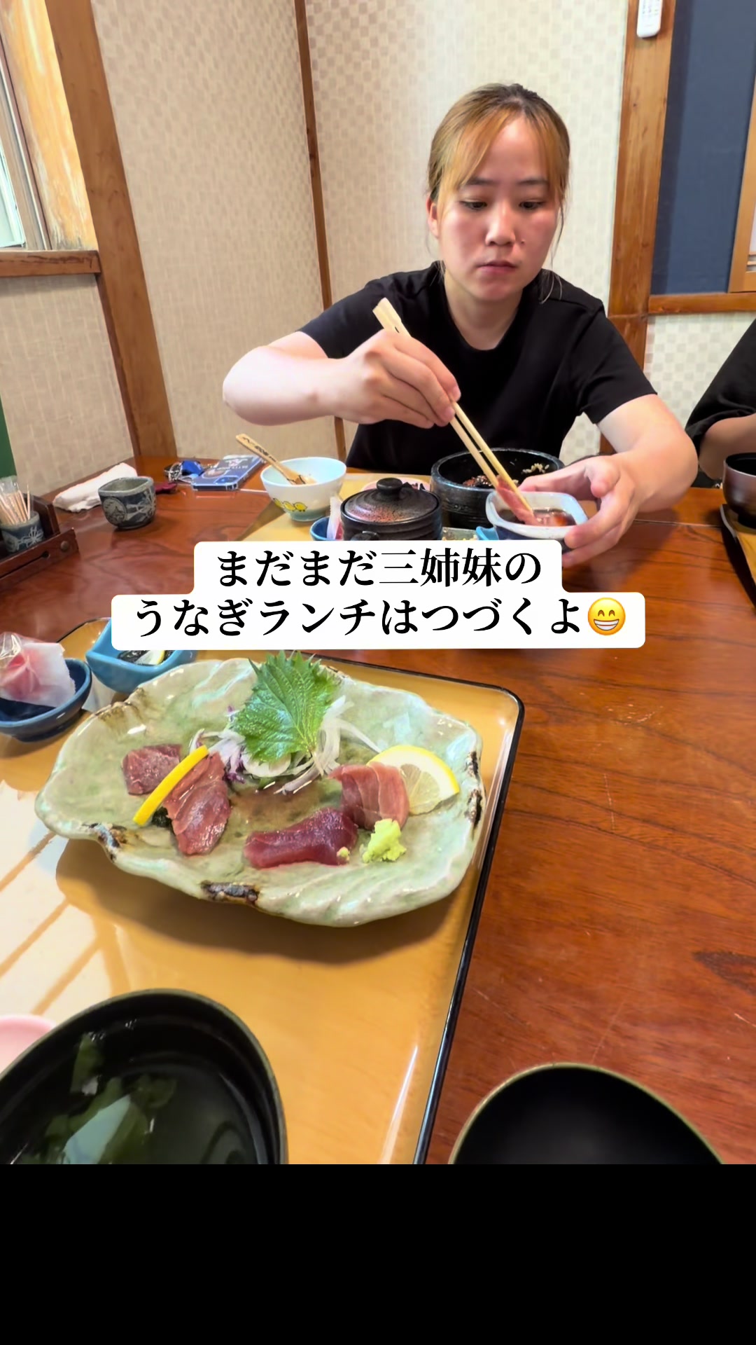 @🎈🎈３Rママ🎈🎈