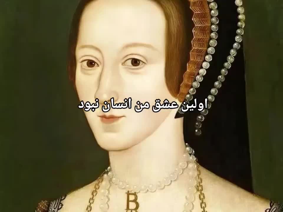 @g