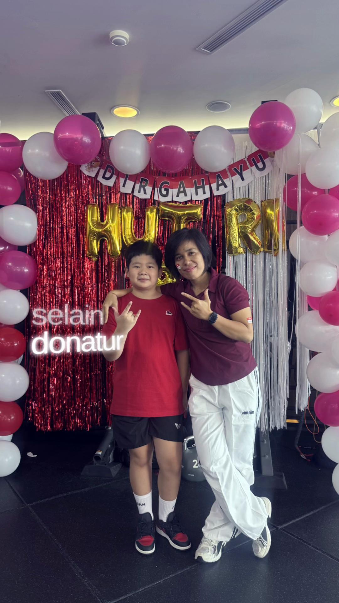 @Juliwati Sitohang