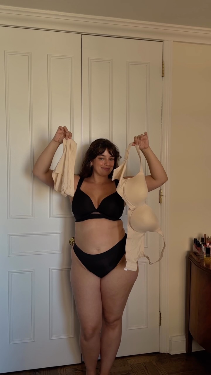 @Lane Bryant