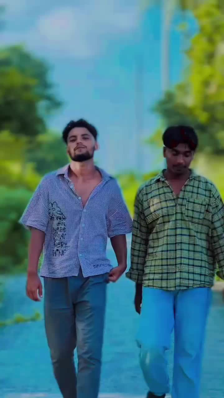 @Voice_of_Jibon🤘