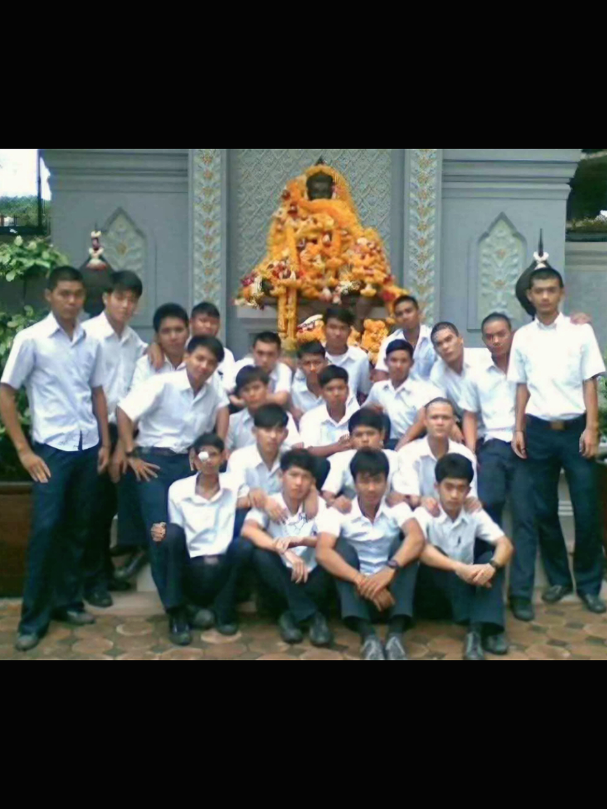 @สายเลือดอาชีวะ