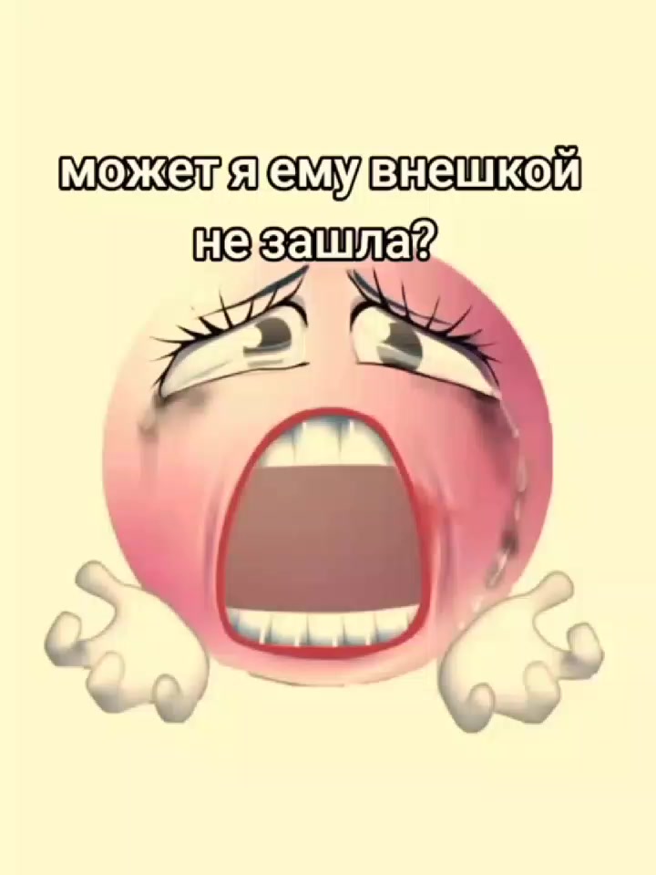 @Liza🫀